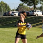 2017_06_24 Landesliga Frauen u. J15